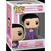 FUNKO POP! Vinilinė figūrėlė: Mean Girls - Janis