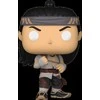 FUNKO POP! Vinilinė figūrėlė: Mortal Kombat - Liu Kang
