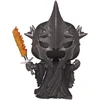 FUNKO POP! Vinilinė figūrėlė: Movies: Lord of the Rings - Witch King