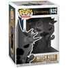 FUNKO POP! Vinilinė figūrėlė: Movies: Lord of the Rings - Witch King
