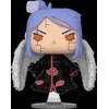 FUNKO POP! Vinilinė figūrėlė: Naruto - Konan