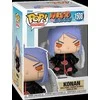 FUNKO POP! Vinilinė figūrėlė: Naruto - Konan