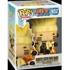 FUNKO POP! Vinilinė figūrėlė: Naruto