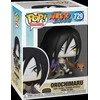 FUNKO POP! Vinilinė figūrėlė: Naruto - Orichimaru