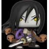 FUNKO POP! Vinilinė figūrėlė: Naruto - Orichimaru