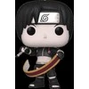FUNKO POP! Vinilinė figūrėlė: Naruto Shippuden - Sai