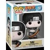 FUNKO POP! Vinilinė figūrėlė: Naruto Shippuden - Sai