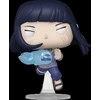 FUNKO POP! Vinilinė figūrėlė: Naruto Shippuden - Hinata Hyuga, 9 cm