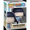 FUNKO POP! Vinilinė figūrėlė: Naruto Shippuden - Hinata Hyuga, 9 cm