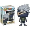 FUNKO POP! Vinilinė figūrėlė: Naruto Shippuden - Kakashi