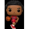 FUNKO POP! Vinilinė figūrėlė: NBA: Raptors - Scottie Barnes