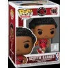 FUNKO POP! Vinilinė figūrėlė: NBA: Raptors - Scottie Barnes