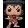 FUNKO POP! Vinilinė figūrėlė: One Piece - Oden, 9.5 cm