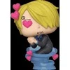 FUNKO POP! Vinilinė figūrėlė: One Piece - Sanji