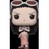 FUNKO POP! Vinilinė figūrėlė: One Piece - Nico Robin, 9.5 cm