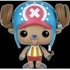 FUNKO POP! Vinilinė figūrėlė: One Piece - Tony Tony Chopper