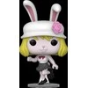 FUNKO POP! Vinilinė figūrėlė: One Piece - Carrot