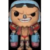 FUNKO POP! Vinilinė figūrėlė: One Piece - Franky, 9 cm