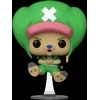 FUNKO POP! Vinilinė figūrėlė: One Piece - Chopperemon