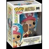 FUNKO POP! Vinilinė figūrėlė: One Piece - Tony Tony Chopper
