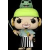 FUNKO POP! Vinilinė figūrėlė: One Piece - Usohachi