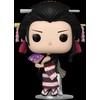 FUNKO POP! Vinilinė figūrėlė: One Piece - Orobi