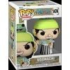 FUNKO POP! Vinilinė figūrėlė: One Piece - Usohachi