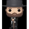 FUNKO POP! Vinilinė figūrėlė: Peaky Blinders - Alfie Solomons