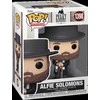 FUNKO POP! Vinilinė figūrėlė: Peaky Blinders - Alfie Solomons