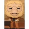 FUNKO POP! Vinilinė figūrėlė: Planet of the Apes - Dr. Zaius