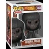 FUNKO POP! Vinilinė figūrėlė: Planet Apes - General Ursus, 9.5 cm
