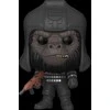 FUNKO POP! Vinilinė figūrėlė: Planet Apes - General Ursus, 9.5 cm