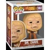 FUNKO POP! Vinilinė figūrėlė: Planet of the Apes - Dr. Zaius