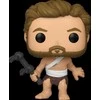 FUNKO POP! Vinilinė figūrėlė: Planet of the Apes - John Brent, 9 cm