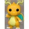 FUNKO POP! Vinilinė figūrėlė: Pokemonai - Dragonite