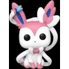 FUNKO POP! Vinilinė figūrėlė: Pokemonai - Sylveon