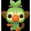 FUNKO POP! Vinilinė figūrėlė: Pokemonai - Grookey