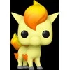 FUNKO POP! Vinilinė figūrėlė: Pokemonai - Ponyta
