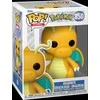 FUNKO POP! Vinilinė figūrėlė: Pokemonai - Dragonite