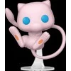FUNKO POP! Vinilinė figūrėlė: Pokemonai - Mew