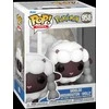 FUNKO POP! Vinilinė figūrėlė: Pokemonai - Wooloo