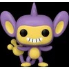 FUNKO POP! Vinilinė figūrėlė: Pokemonai - Aipom