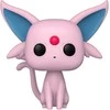 FUNKO POP! Vinilinė figūrėlė: Pokemon - Espeon