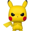 FUNKO POP! Vinilinė figūrėlė: Pokemonai - Pikaču, 10 cm