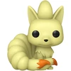 FUNKO POP! Vinilinė figūrėlė: Pokemon - Ninetales Feunard Vulnona, 9 cm