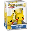 FUNKO POP! Vinilinė figūrėlė: Pokemonai - Pikaču, 10 cm