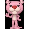 FUNKO POP! Raktų pakabutis: Rožinė pantera, 9 cm
