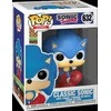 FUNKO POP! Vinilinė figūrėlė: Sonic