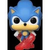 FUNKO POP! Vinilinė figūrėlė: Sonic