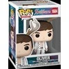 FUNKO POP! Vinilinė figūrėlė: Saltburn - Oliver